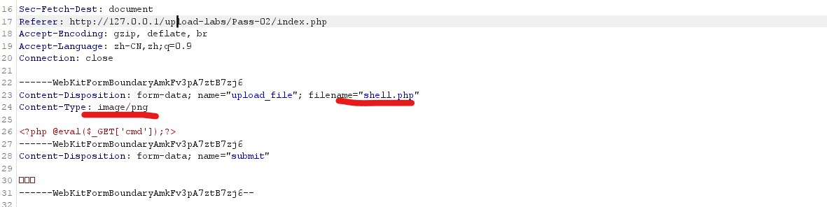 image-20240408210920000