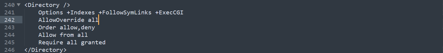 image-20240415121828114