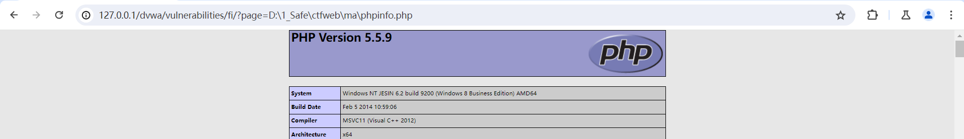 image-20240415163249686