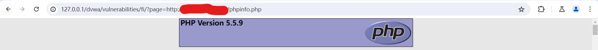 image-20240415163709049