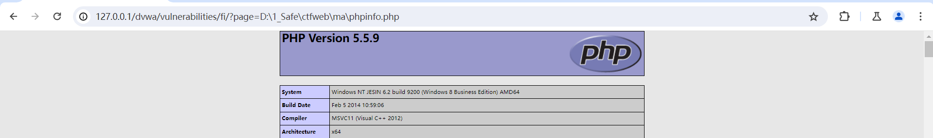 image-20240415171247152