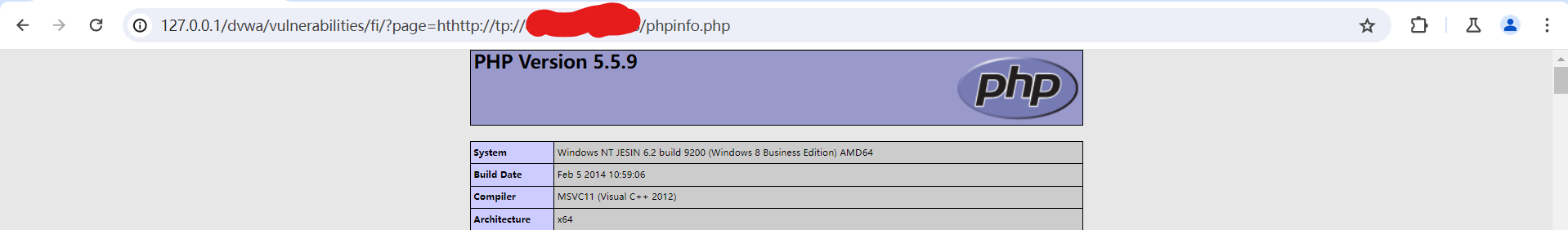 image-20240415171446333