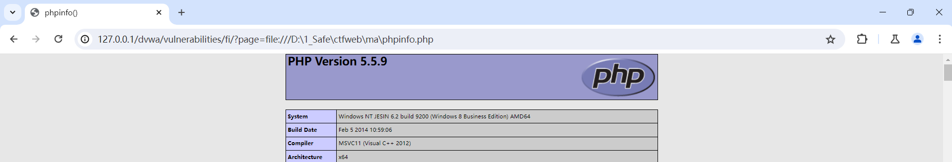 image-20240415171841183