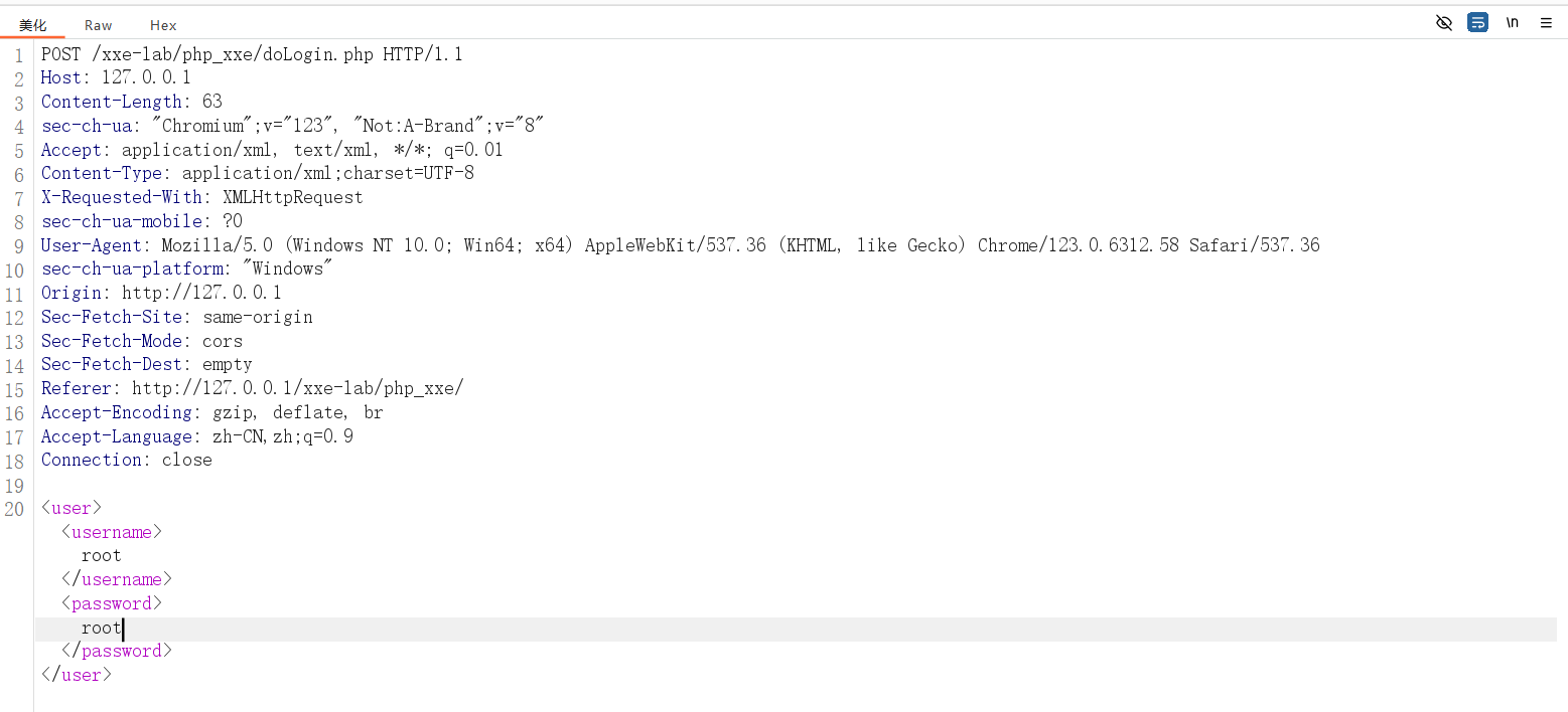 image-20240416190425535