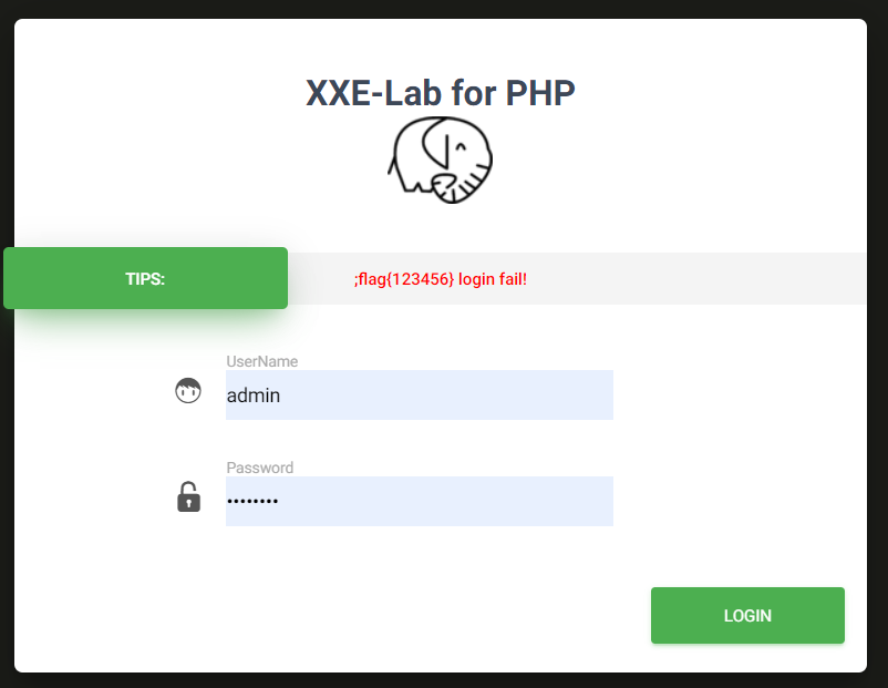 image-20240416194700583