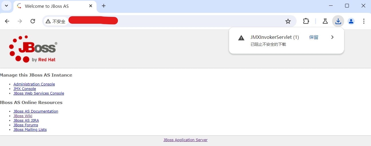 image-20240428174502899