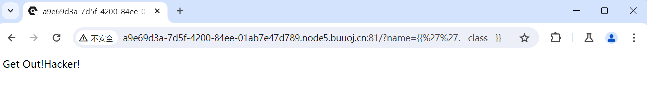 image-20240429184057243