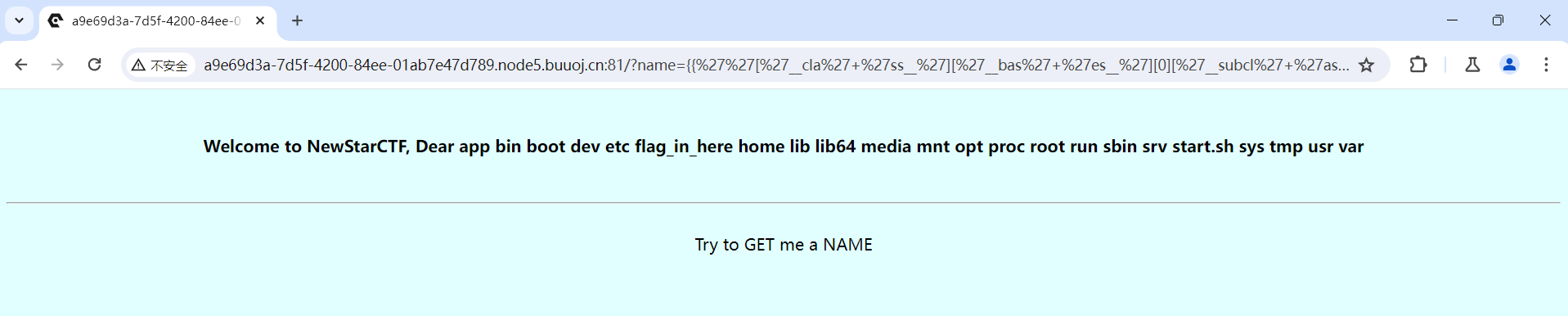 image-20240429193317865