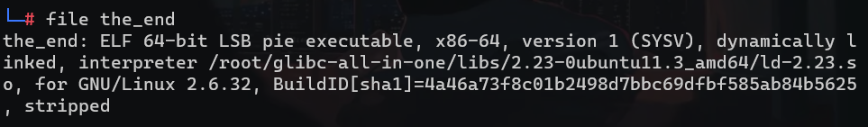 image-20231017203336478