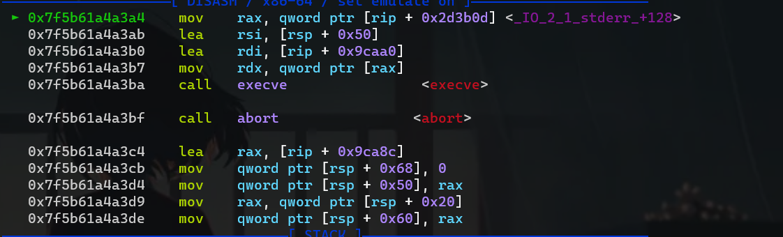 image-20231018160457056