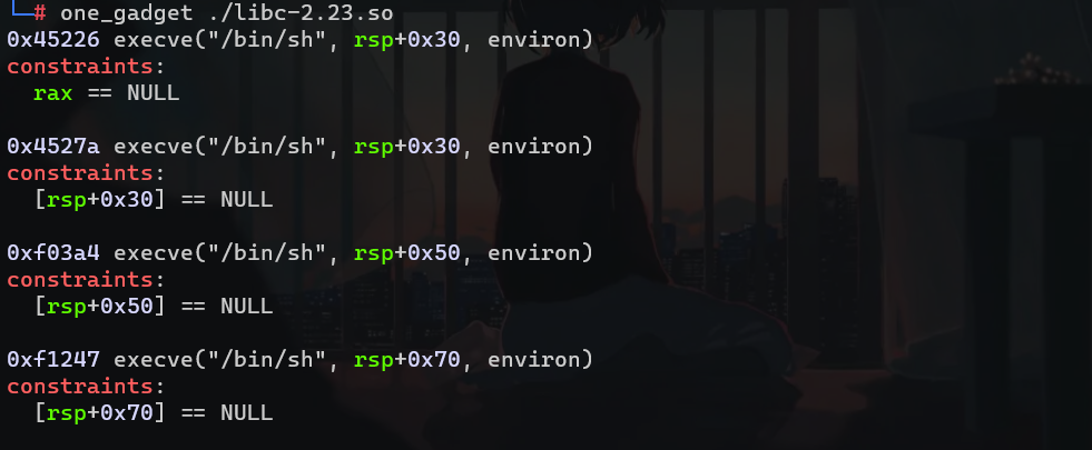 image-20231018160702397