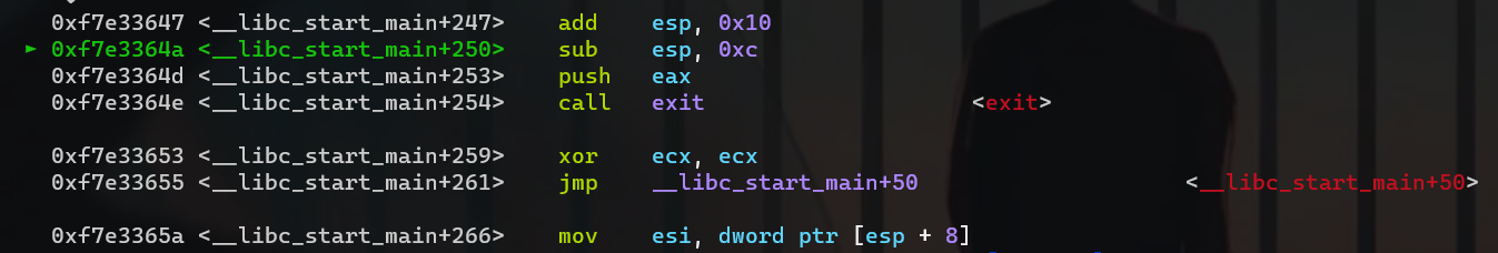 image-20231018191511939