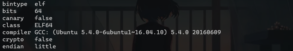 image-20231018195448855