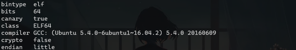 image-20231018195547354