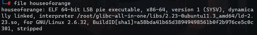 image-20231018195633401