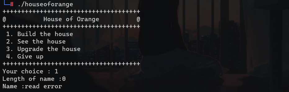 image-20231018195709292