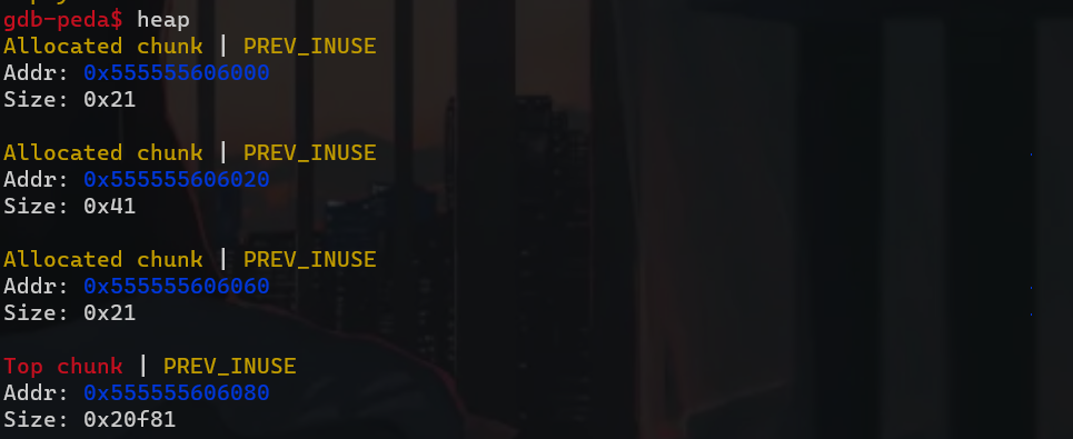 image-20231019174459330