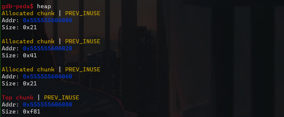 image-20231019174527488