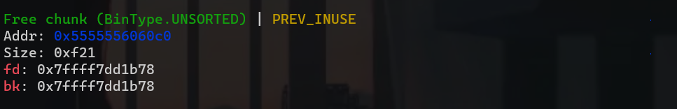 image-20231019174746698