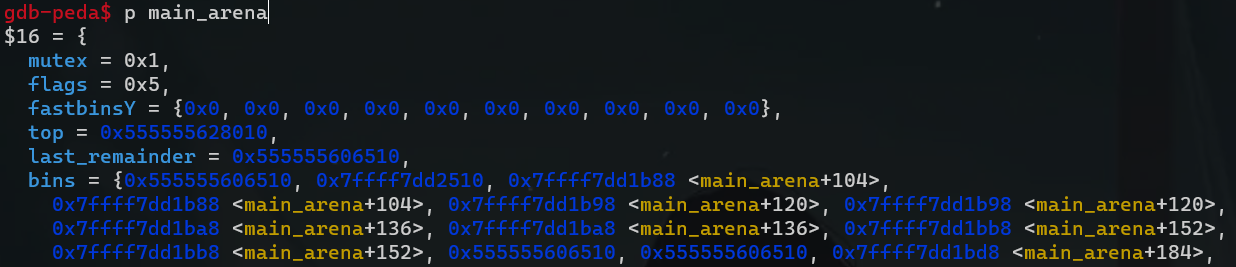 image-20231019195436804