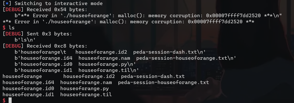 image-20231019201736567