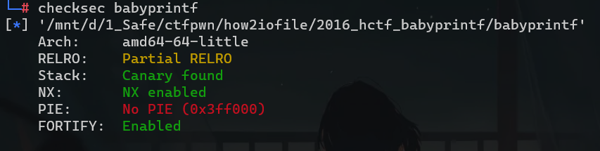 image-20231022172848195