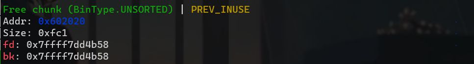 image-20231023164859904