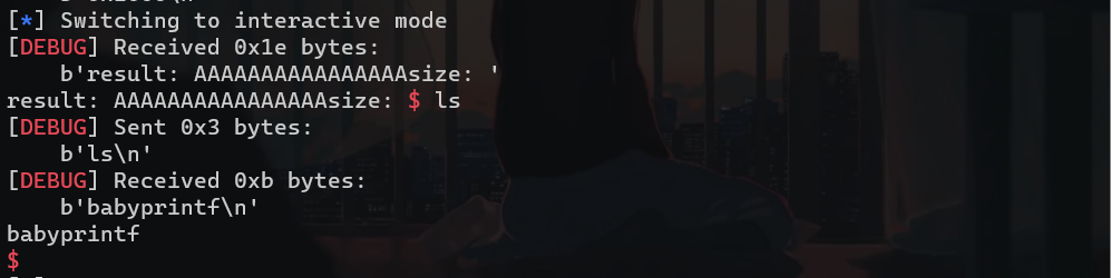 image-20231023172813846