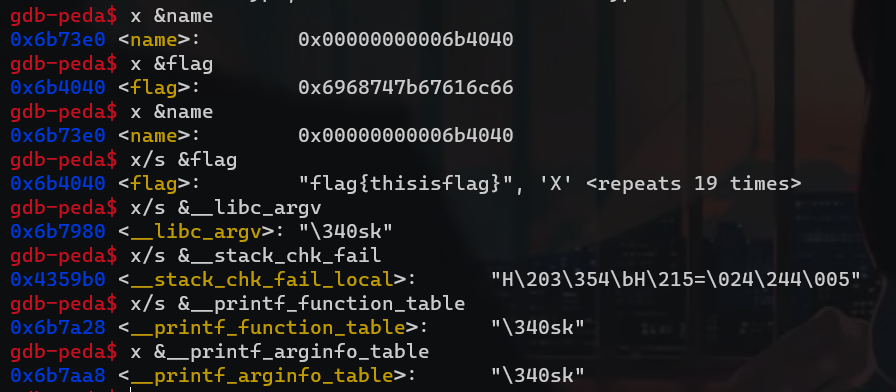 image-20231024114633005