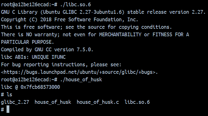 image-20231024120231850