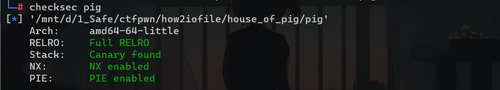 image-20231028104920747