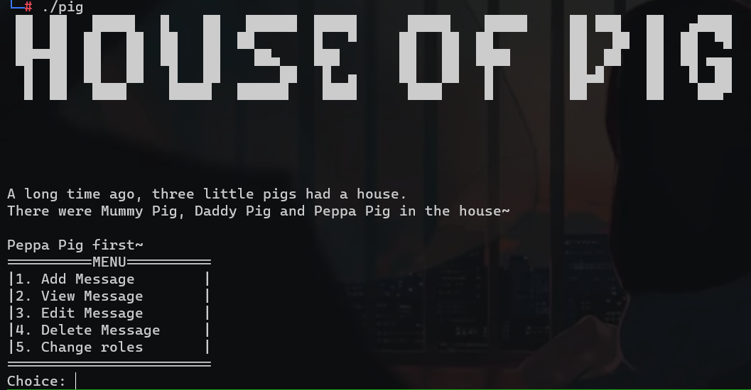 image-20231028105250592