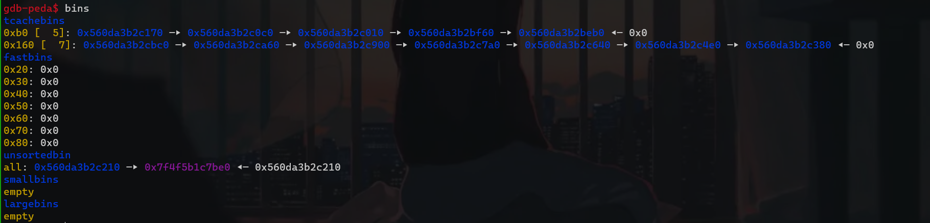 image-20231028142942544