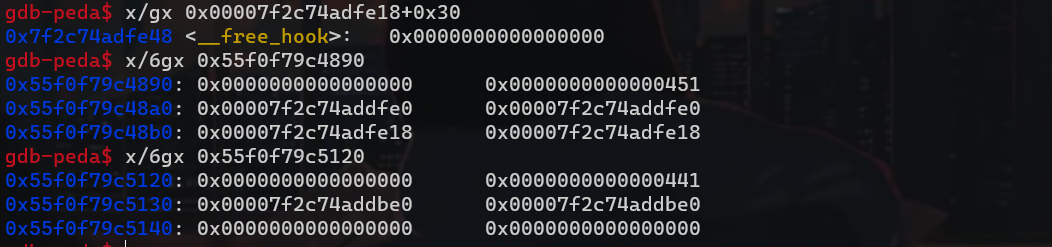 image-20231028155528867