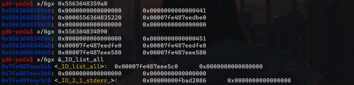 image-20231028160650568