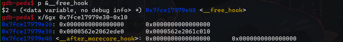 image-20231028162420262