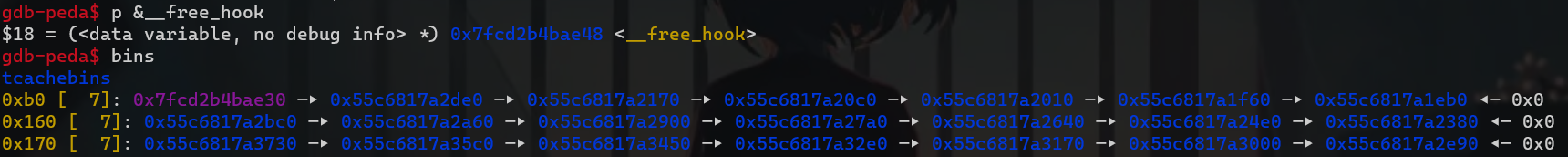 image-20231028164958890