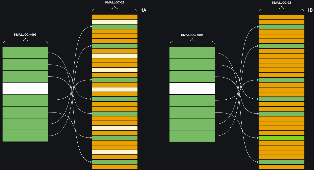 26f0aa72bd11390b7b9790c1fa7cffe9