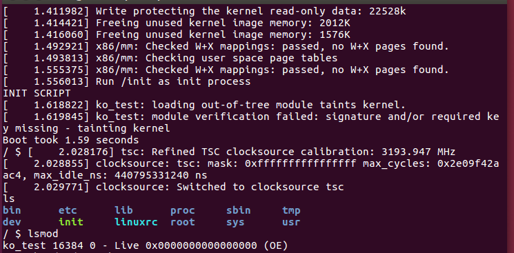 image-20240201192628878