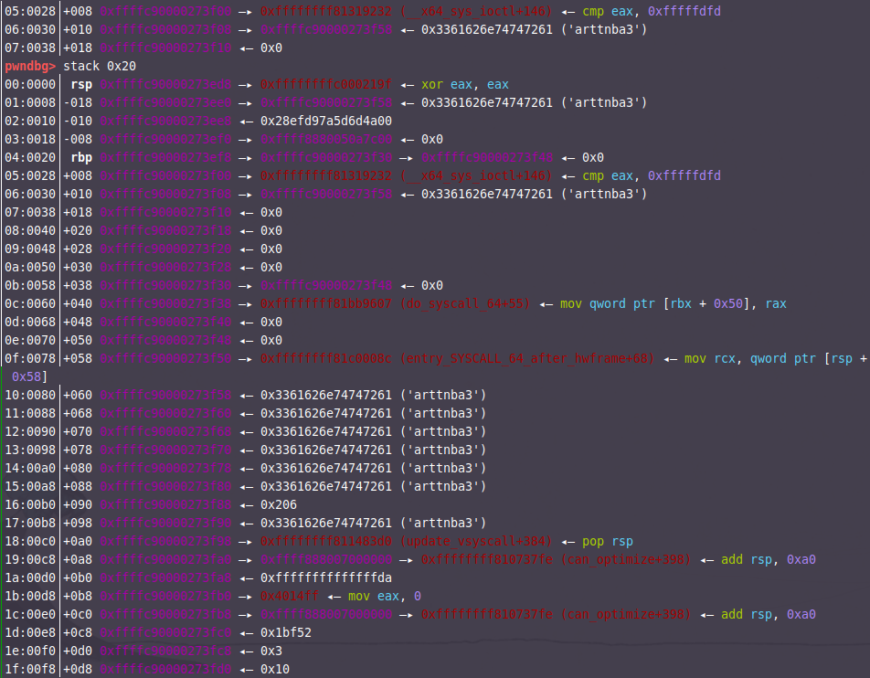 image-20240905101112480