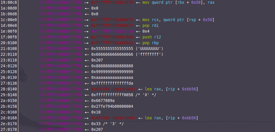 image-20240905115129293