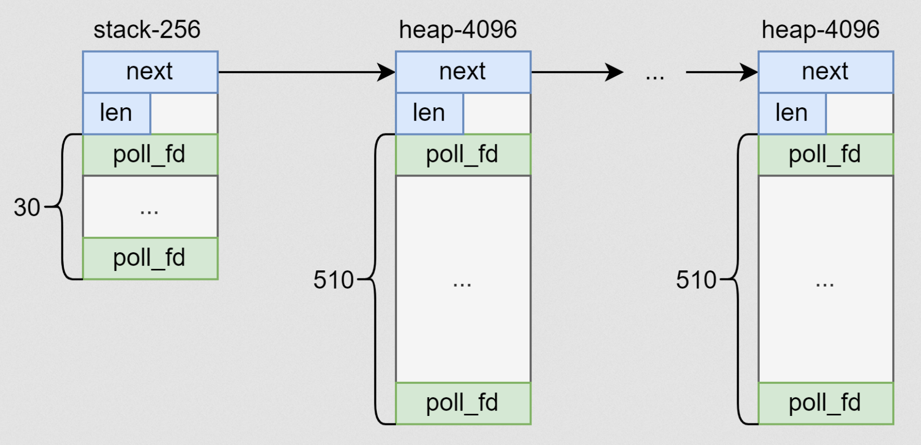 image-20241010143715739