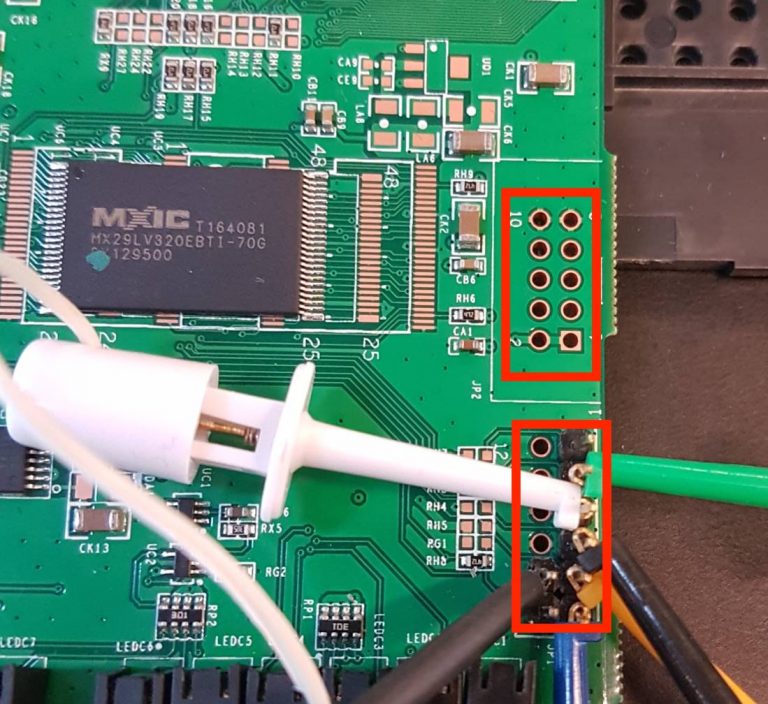 20210921jtag-768x704