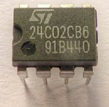 i2c_serial_eeprom