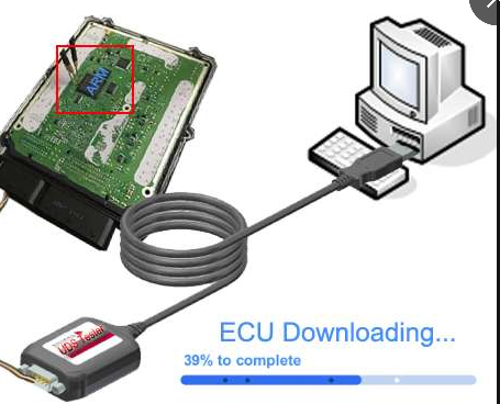 463990_GFK2CVP2Z4FK66X