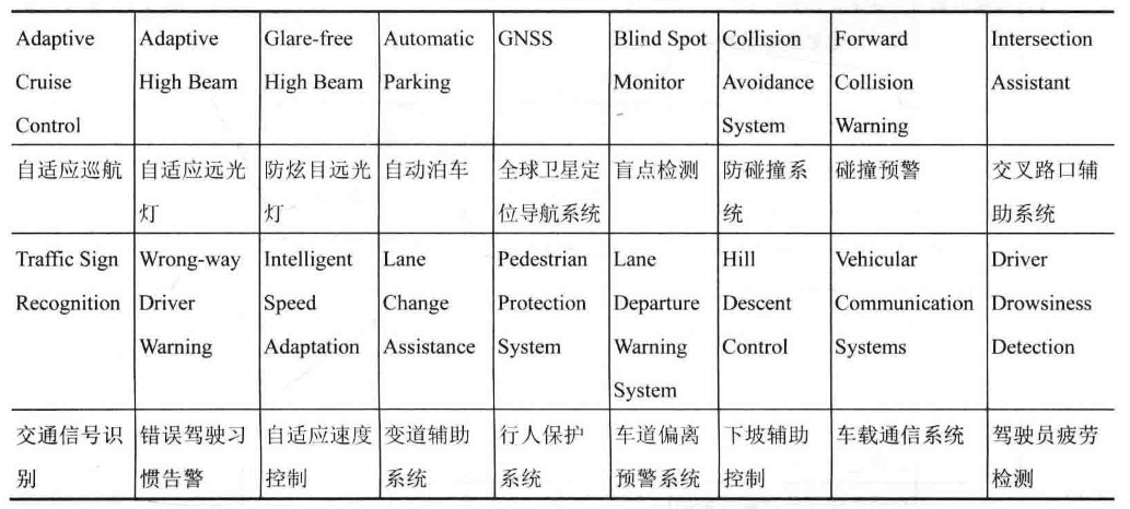 image-20240311200214724