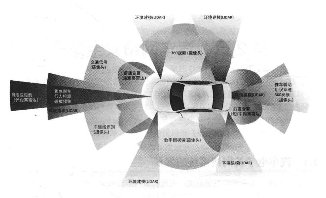 image-20240311214105472